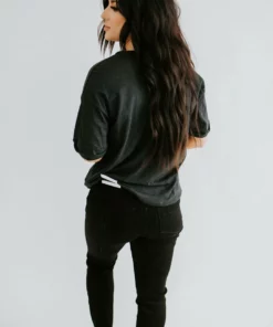 12PM By Mon Ami Hotel California Graphic Tee 26 12PM By Mon Ami Hotel California Graphic Tee