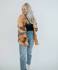 Bottoms Larsa KanCan Slim Straight Jean