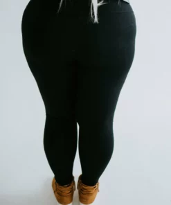 New Rainbow Lily & Lottie Langford Leggings