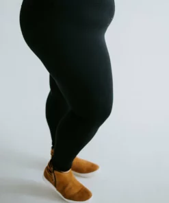 New Rainbow Lily & Lottie Langford Leggings