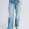 Scout KanCan '90s Flare Jean 1 Scout KanCan '90s Flare Jean