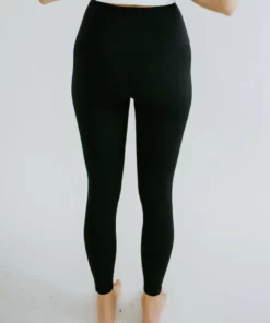 New Rainbow Lily & Lottie Langford Leggings