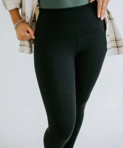 New Rainbow Lily & Lottie Langford Leggings