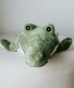 Faire Animal Warmies Accessories & Gifts 27 Faire Animal Warmies Accessories & Gifts