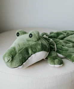 Faire Animal Warmies Accessories & Gifts 28 Faire Animal Warmies Accessories & Gifts