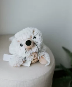 Faire Animal Warmies Accessories & Gifts 29 Faire Animal Warmies Accessories & Gifts