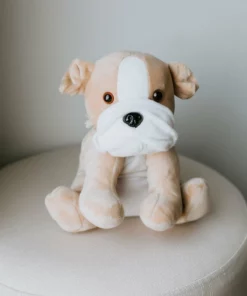 Faire Animal Warmies Accessories & Gifts 31 Faire Animal Warmies Accessories & Gifts