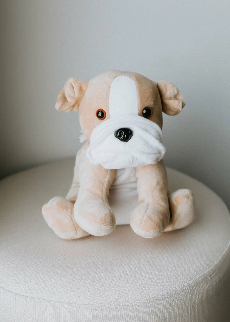 Faire Animal Warmies Accessories & Gifts 14 Faire Animal Warmies Accessories & Gifts