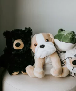 Faire Animal Warmies Accessories & Gifts 32 Faire Animal Warmies Accessories & Gifts