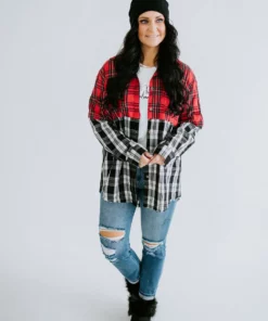 Shoes Very G Frost Fuzzy Boots