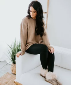 Shoes Very G Frost Fuzzy Boots