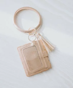 Lauriebelles Accessories & Gifts Bangle Card Holder 16 Lauriebelles Accessories & Gifts Bangle Card Holder