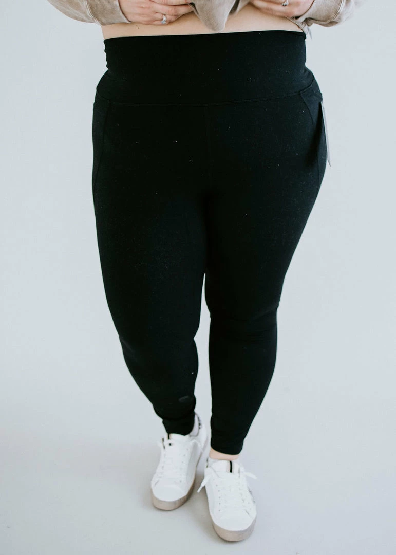 Mono B Good Moves Leggings 11 Mono B Good Moves Leggings