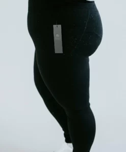 Mono B Good Moves Leggings 42 Mono B Good Moves Leggings