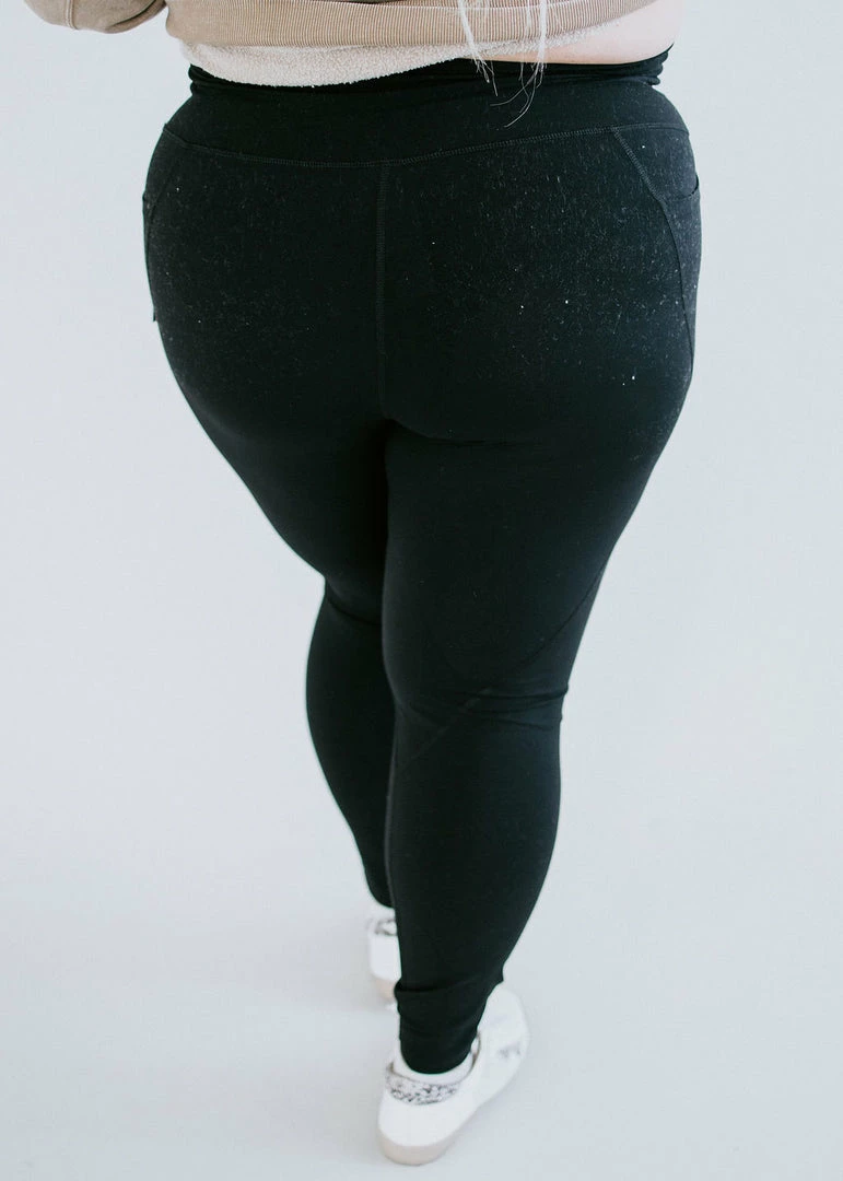 Mono B Good Moves Leggings 13 Mono B Good Moves Leggings