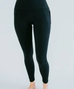 Mono B Good Moves Leggings 44 Mono B Good Moves Leggings