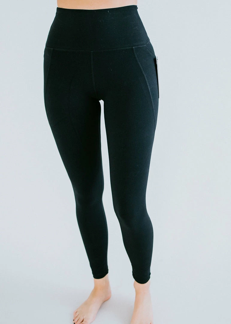 Mono B Good Moves Leggings 14 Mono B Good Moves Leggings