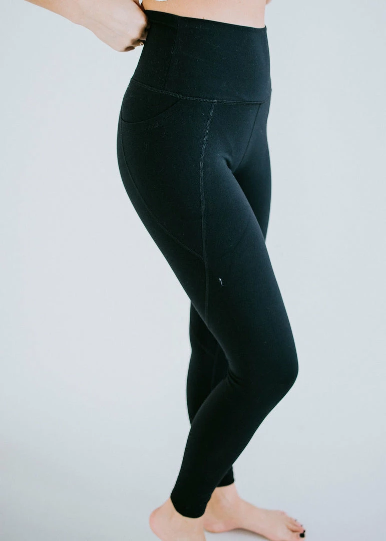 Mono B Good Moves Leggings 15 Mono B Good Moves Leggings