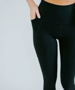 Mono B Good Moves Leggings 46 Mono B Good Moves Leggings