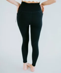 Mono B Good Moves Leggings 47 Mono B Good Moves Leggings