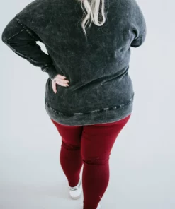 Mono B Good Moves Leggings 52 Mono B Good Moves Leggings