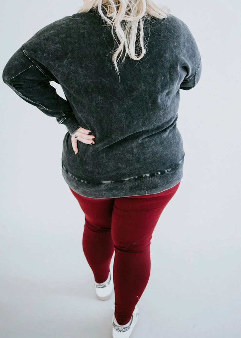 Mono B Good Moves Leggings 22 Mono B Good Moves Leggings