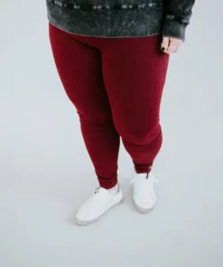 Mono B Good Moves Leggings 50 Mono B Good Moves Leggings