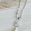 Dylan Jewelry Accessories & Gifts Impeccable Taste Necklace