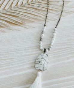 Dylan Jewelry Accessories & Gifts Impeccable Taste Necklace