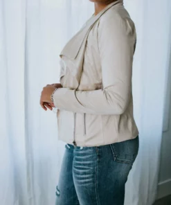 Mystree, Inc. Groove To The Music Jacket Outerwear 8 Mystree, Inc. Groove To The Music Jacket Outerwear