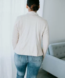 Mystree, Inc. Groove To The Music Jacket Outerwear 9 Mystree, Inc. Groove To The Music Jacket Outerwear