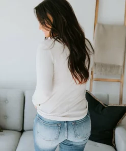 Lauriebelles Harper Henley By Lily & Lottie