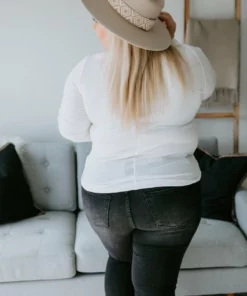 Lauriebelles Harper Henley By Lily & Lottie