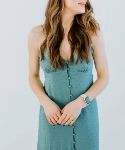 Love Stitch Bodhi Maxi Dress Dresses 17 Love Stitch Bodhi Maxi Dress Dresses