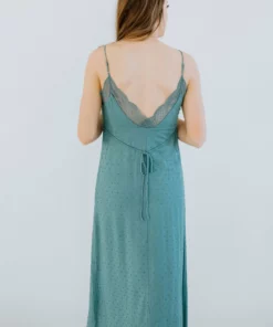 Love Stitch Bodhi Maxi Dress Dresses 19 Love Stitch Bodhi Maxi Dress Dresses