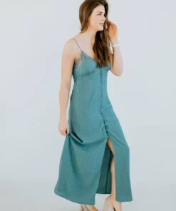 Love Stitch Bodhi Maxi Dress Dresses 21 Love Stitch Bodhi Maxi Dress Dresses