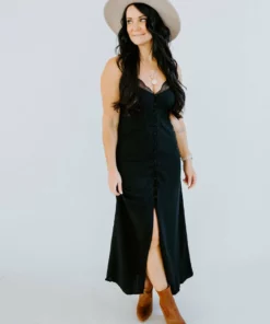 Love Stitch Bodhi Maxi Dress Dresses 23 Love Stitch Bodhi Maxi Dress Dresses