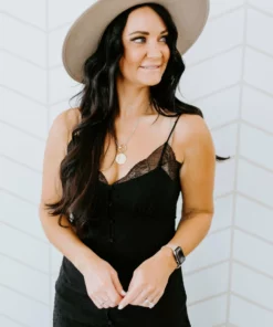 Love Stitch Bodhi Maxi Dress Dresses 27 Love Stitch Bodhi Maxi Dress Dresses