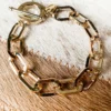 Accessories & Gifts Beljoy Braylee Chain Bracelet