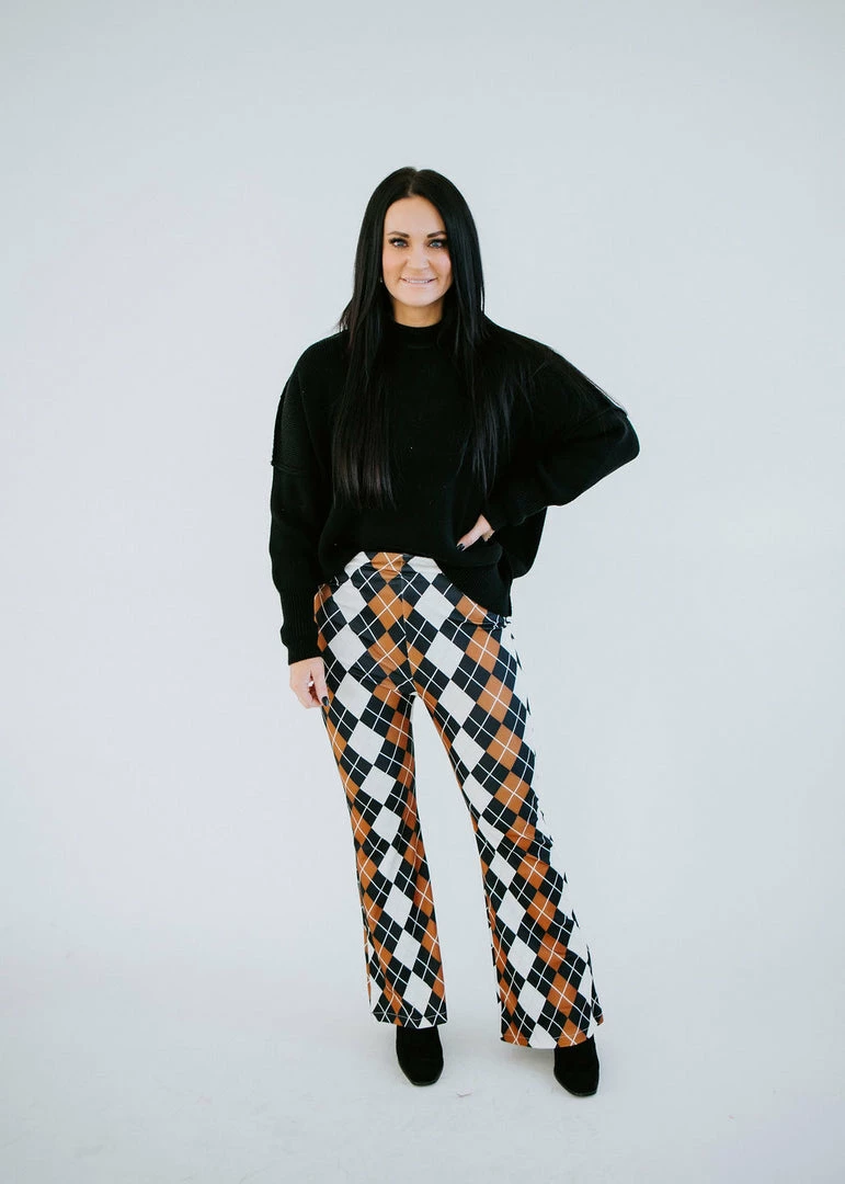 Lauriebelles Lily & Lottie Ettie Distressed Sweater By Chelsea DeBoer 44 Lauriebelles Lily & Lottie Ettie Distressed Sweater By Chelsea DeBoer