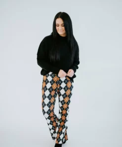 Lauriebelles Lily & Lottie Ettie Distressed Sweater By Chelsea DeBoer 102 Lauriebelles Lily & Lottie Ettie Distressed Sweater By Chelsea DeBoer