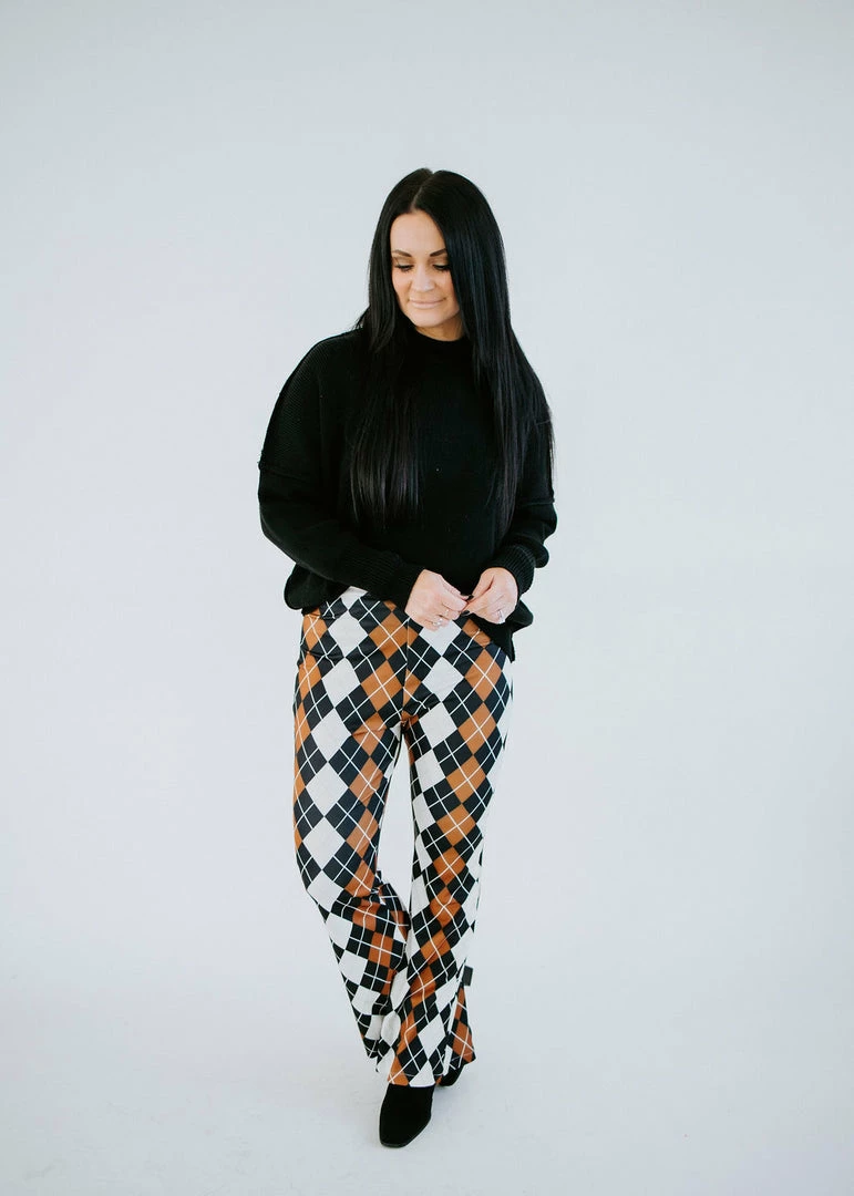 Lauriebelles Lily & Lottie Ettie Distressed Sweater By Chelsea DeBoer 52 Lauriebelles Lily & Lottie Ettie Distressed Sweater By Chelsea DeBoer