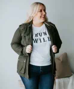 Lauriebelles Chelsea DeBoer By Lily & Lottie Utility Jacket 58 Lauriebelles Chelsea DeBoer By Lily & Lottie Utility Jacket