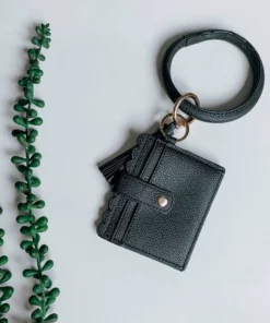 Lauriebelles Accessories & Gifts Bangle Card Holder 23 Lauriebelles Accessories & Gifts Bangle Card Holder