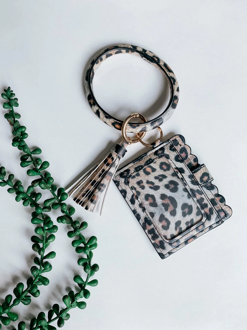 Lauriebelles Accessories & Gifts Bangle Card Holder 13 Lauriebelles Accessories & Gifts Bangle Card Holder