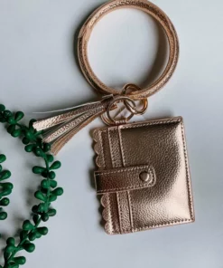 Lauriebelles Accessories & Gifts Bangle Card Holder 18 Lauriebelles Accessories & Gifts Bangle Card Holder