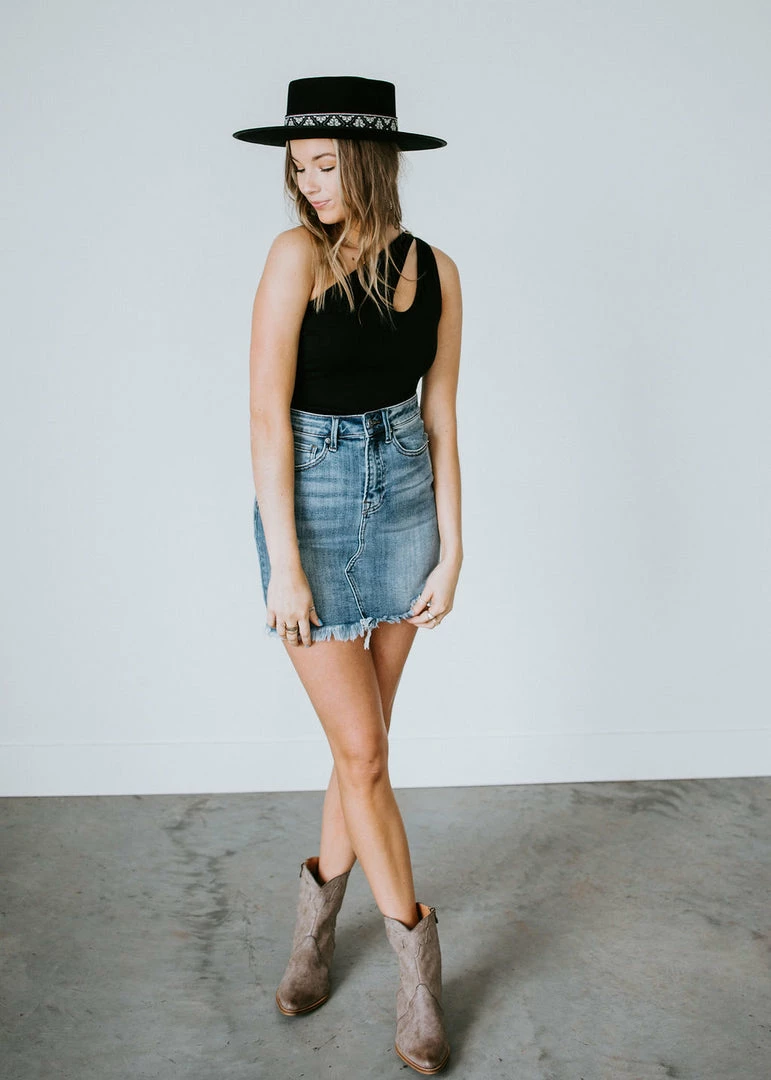 Lush Tops Aphrodite One Shoulder Bodysuit 4 Lush Tops Aphrodite One Shoulder Bodysuit