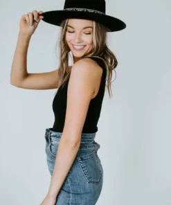 Lush Tops Aphrodite One Shoulder Bodysuit 16 Lush Tops Aphrodite One Shoulder Bodysuit