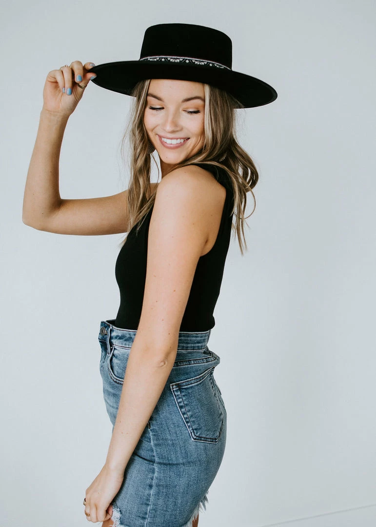 Lush Tops Aphrodite One Shoulder Bodysuit 5 Lush Tops Aphrodite One Shoulder Bodysuit