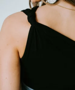 Lush Tops Aphrodite One Shoulder Bodysuit 18 Lush Tops Aphrodite One Shoulder Bodysuit